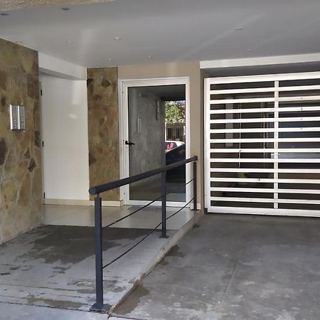 Calido Monoambiente En Excelente Zona En Salta. Daire Dış mekan fotoğraf